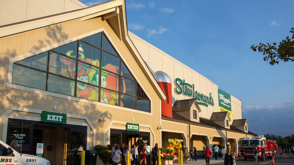 Paramus_1280x720