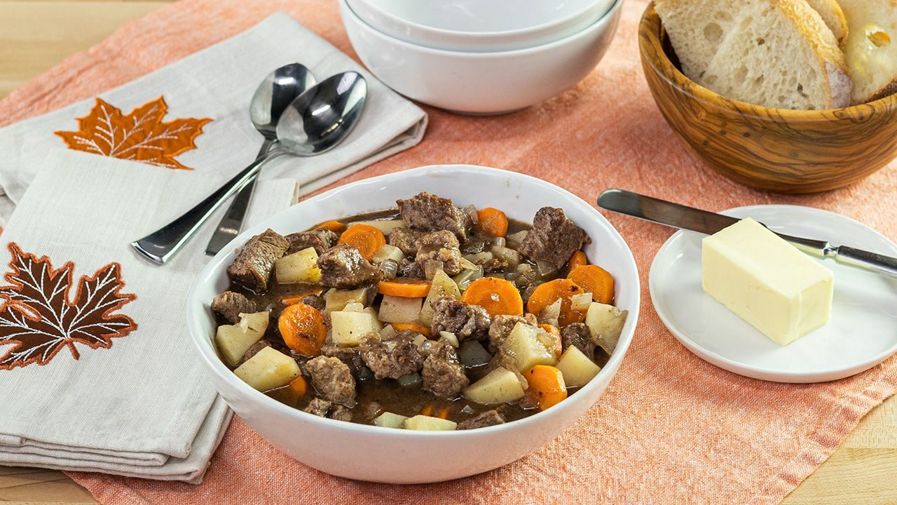 newbeefstew