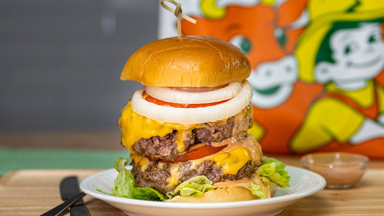 doubledoublecheeseburger