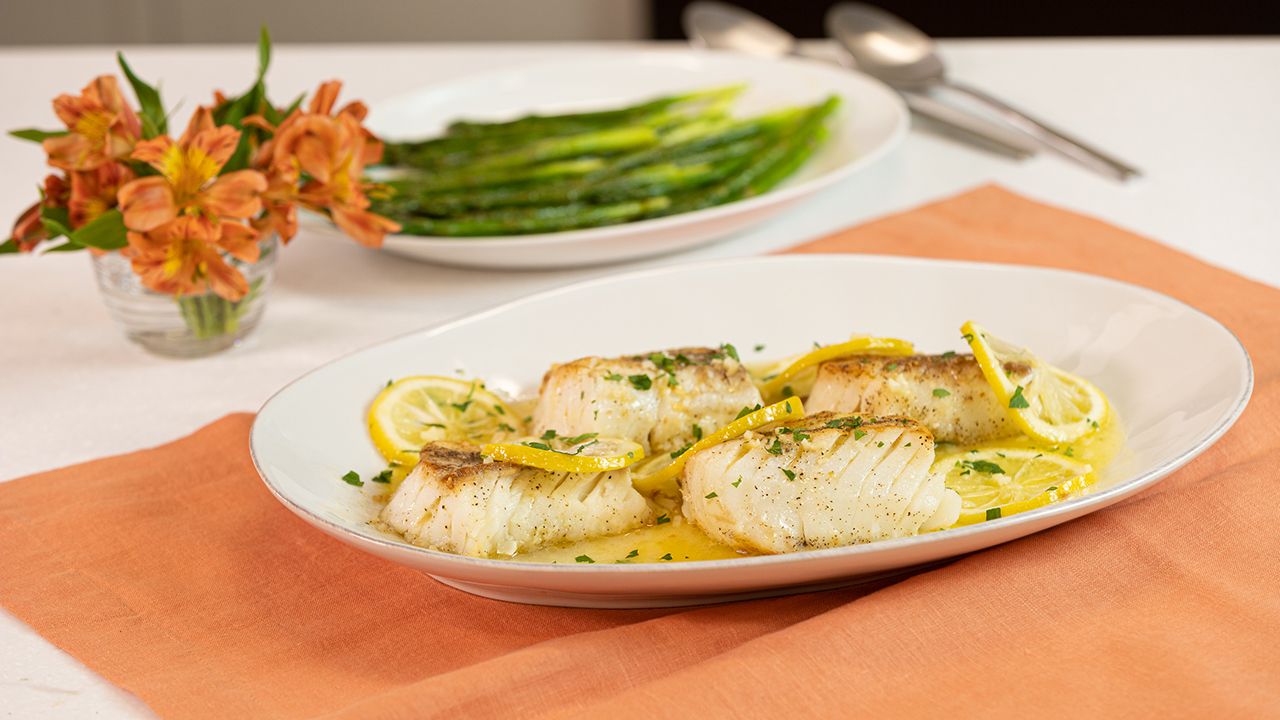 pansearedcod