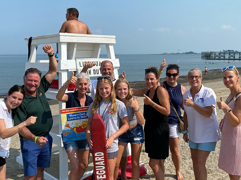Water_Safety_800x600