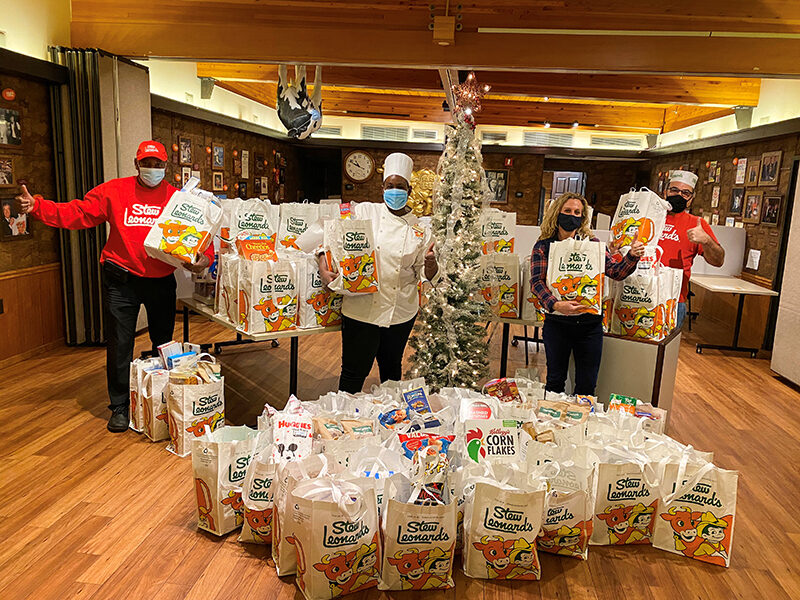 food_drive_800x600
