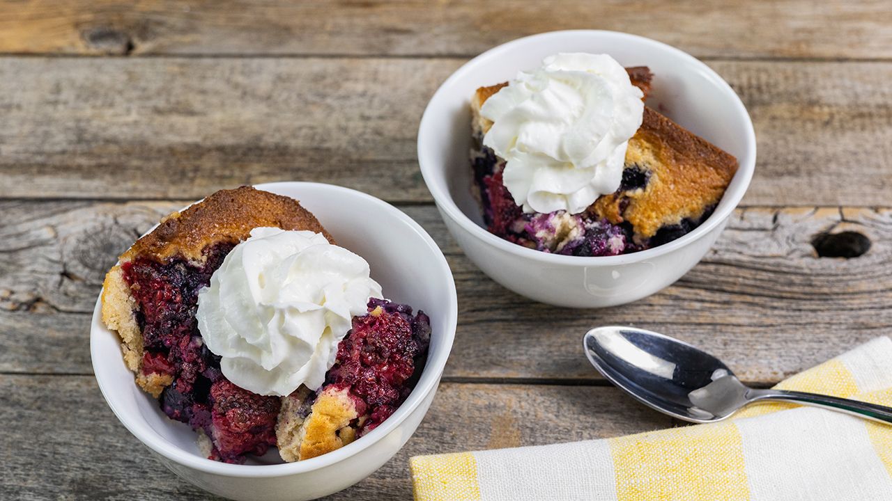 mixedberryeasycobbler