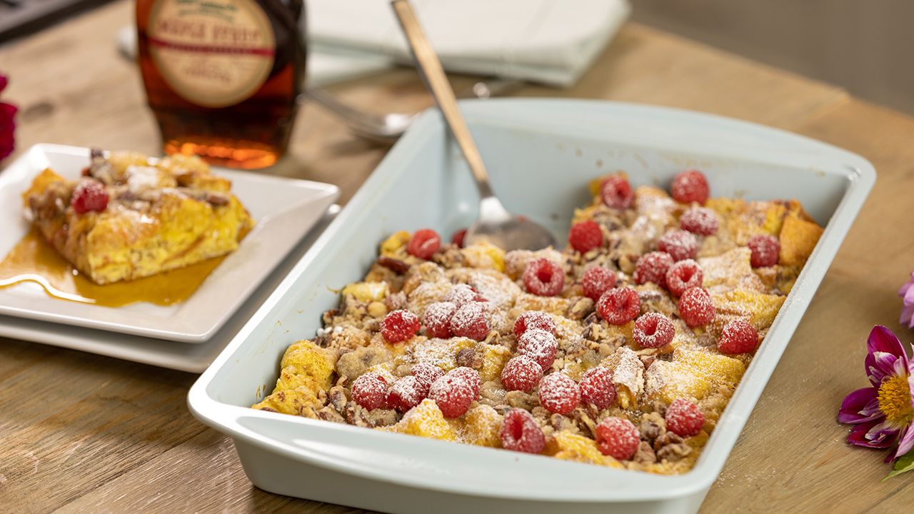 overnightcinnamonfrenchtoastcasserole