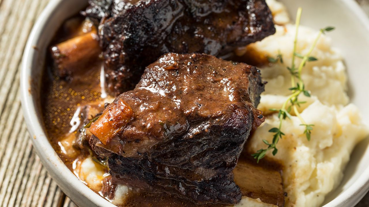 sllowcookershortribs