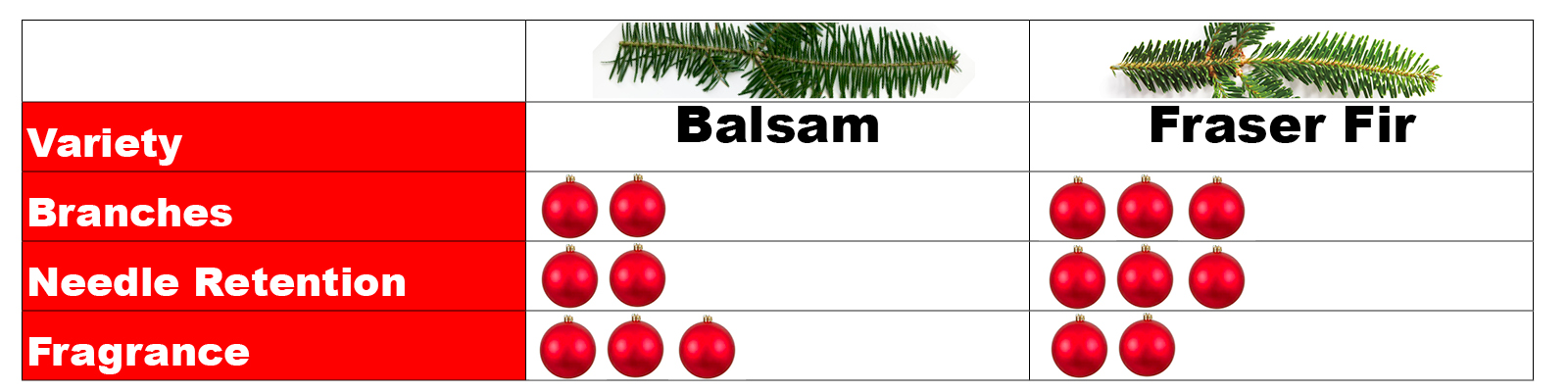 Tree_Varietal_1600x400