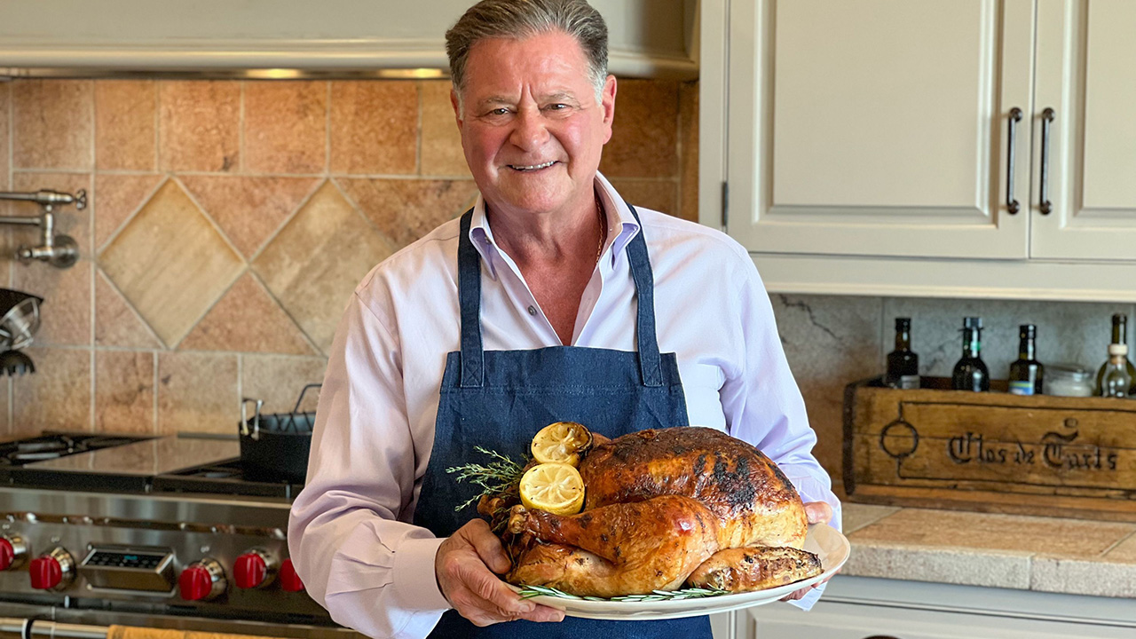 stewhowtocooktheperfectturkey2use