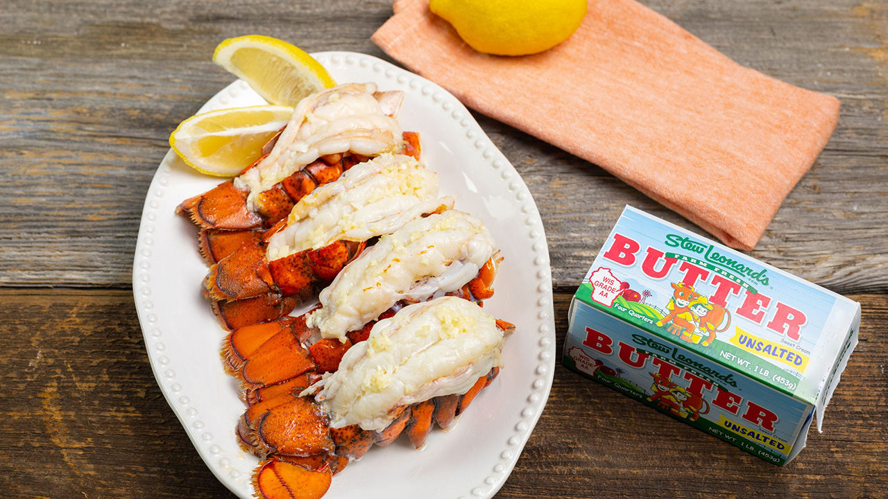 howtobutterflyandcooklobstertails