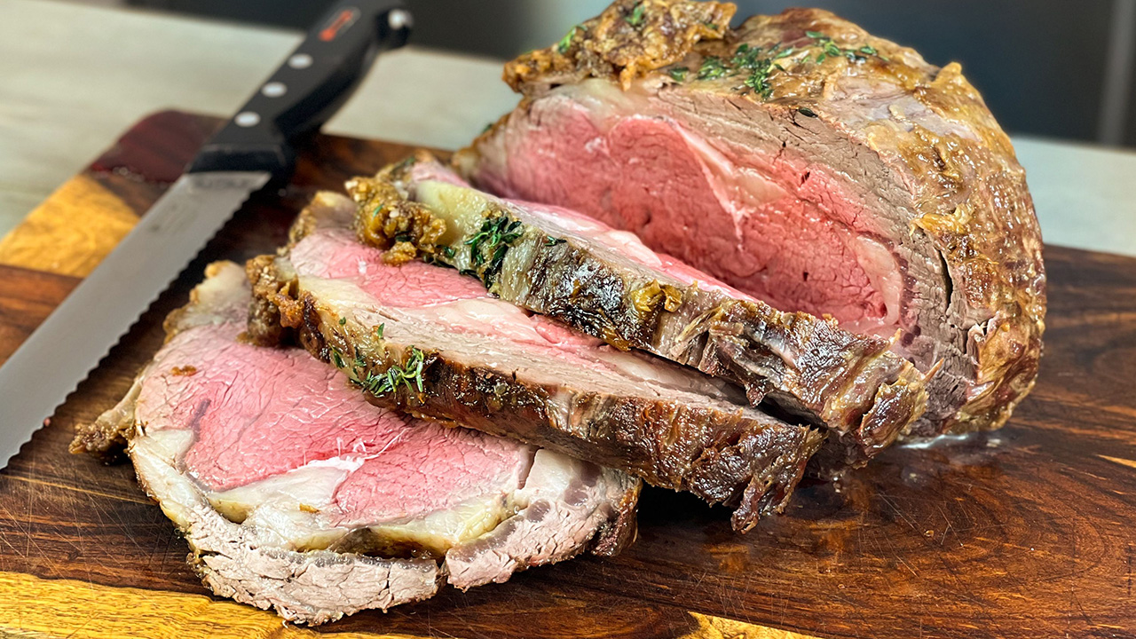 howtocooktheperfectboneinribroast2