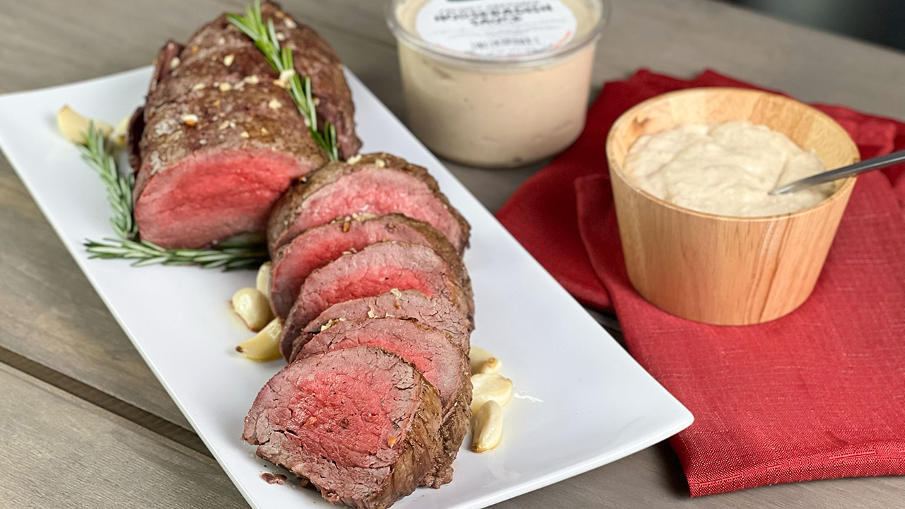 howtocooktheperfectwholefiletmignon2