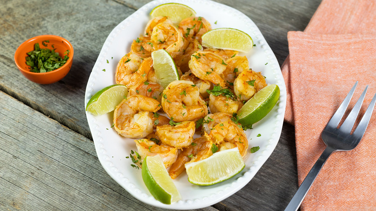 citruschilishrimp12