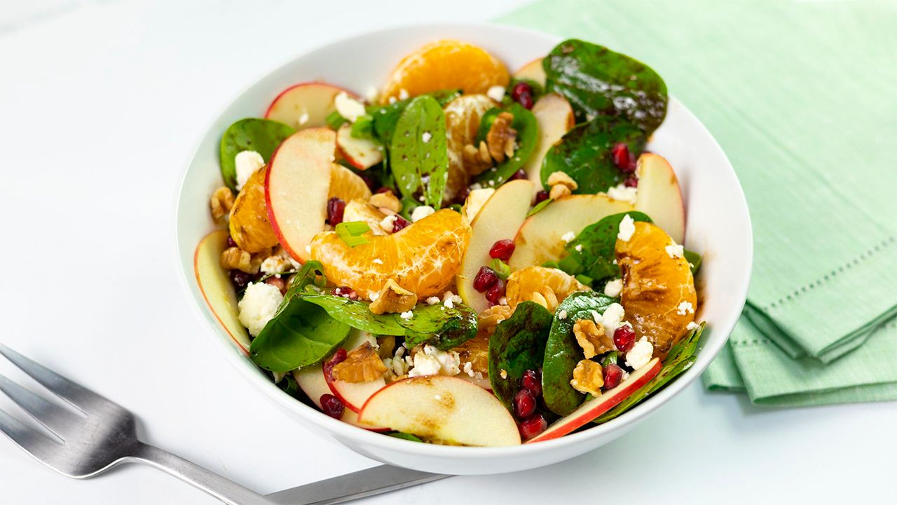 spinachsumocitrussaladwithfeta