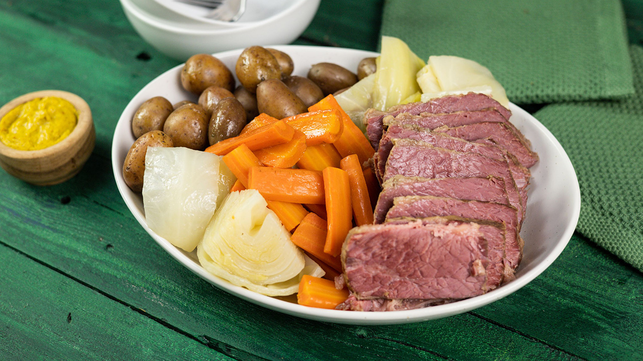 dutchovencornedbeefcropped