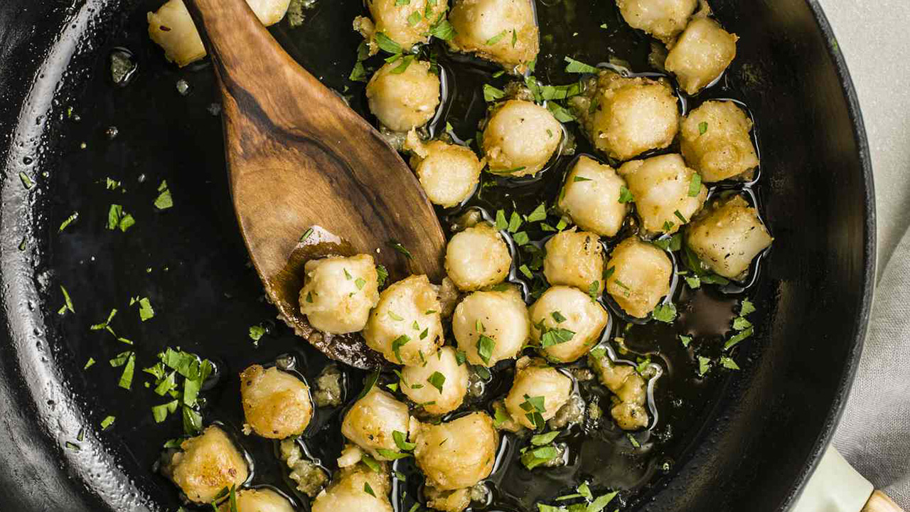 seared-sea-scallops2