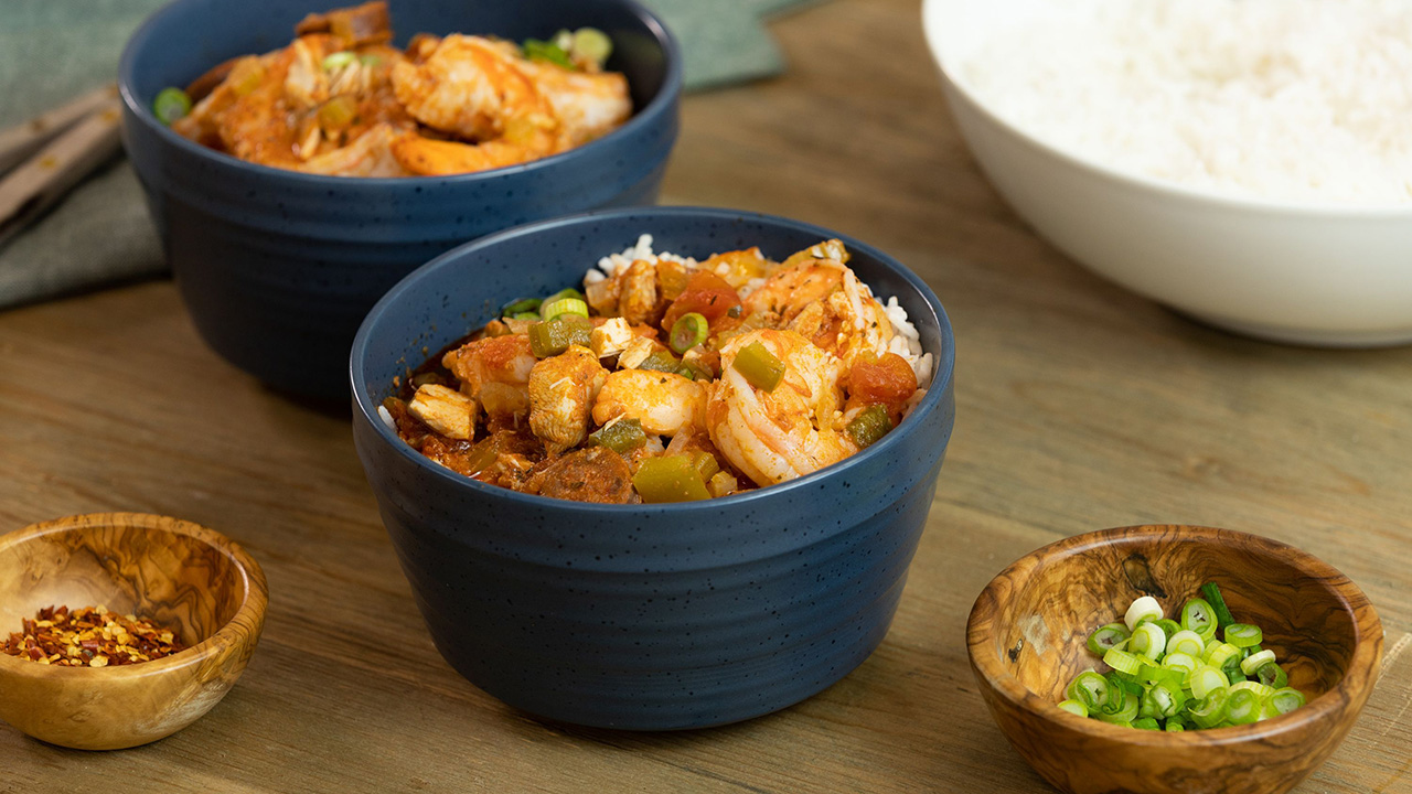 slowcookerjambalaya2