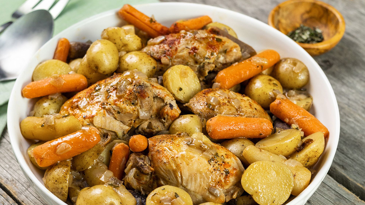 braisedchickenthighswithgarlicandrosemarycropped