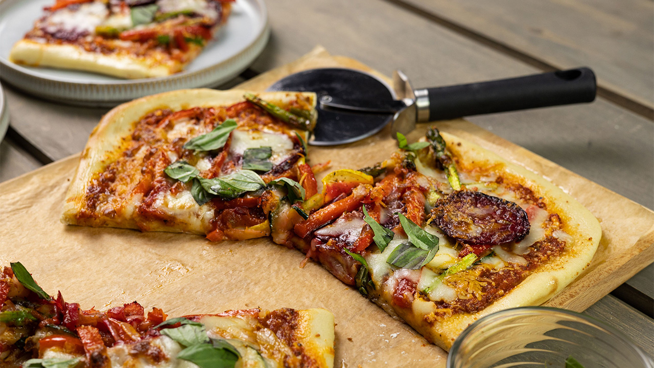 roastedvegetablepizza1