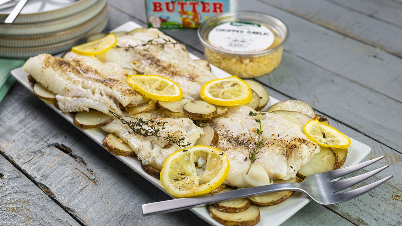 sheetpanherbandlemoncodcropped