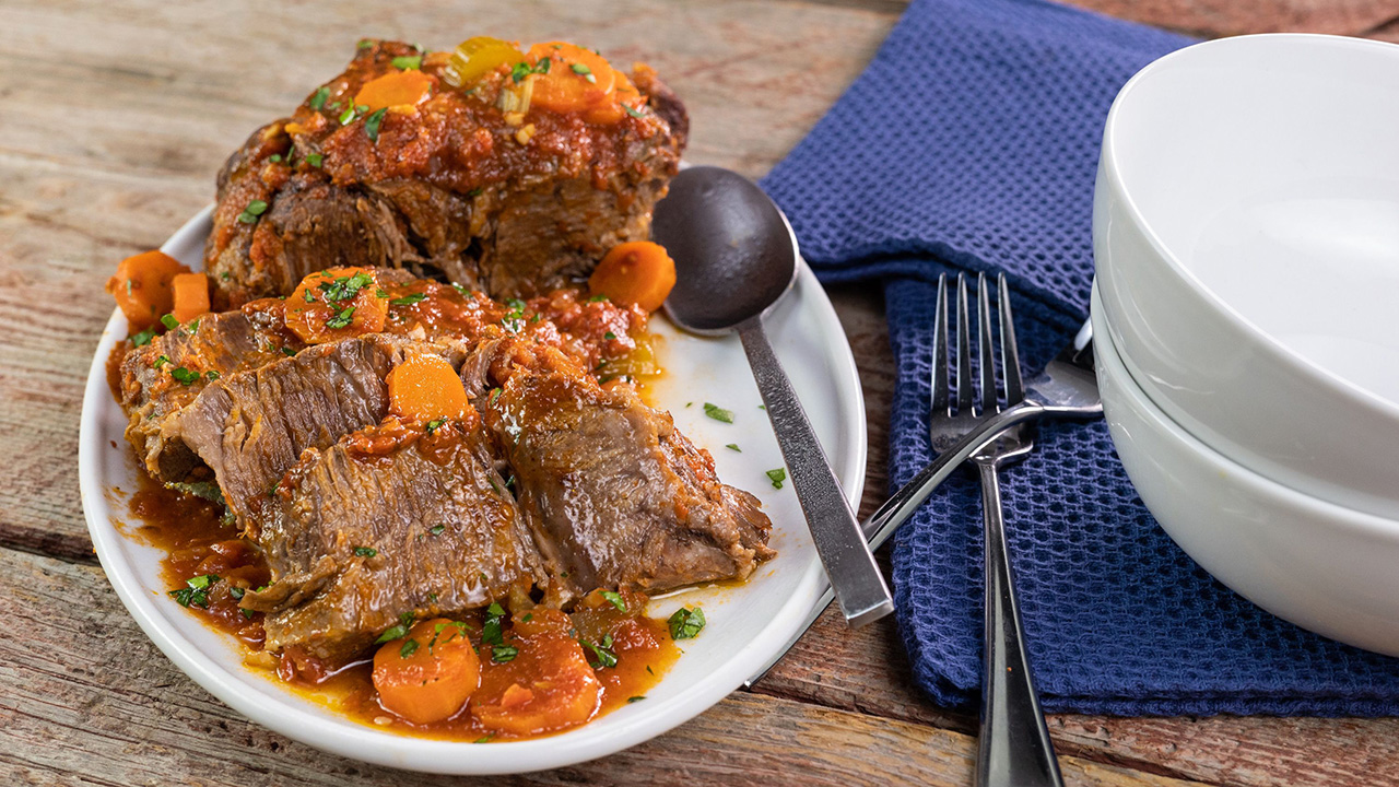 slowcookerbeefchuckpotroastcropped