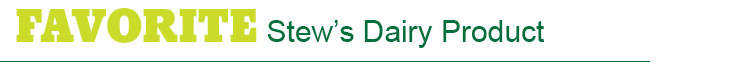 Section_titles_2