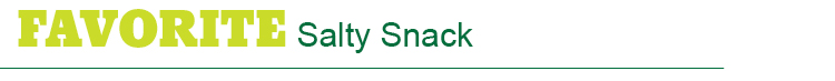 Section_titles_25