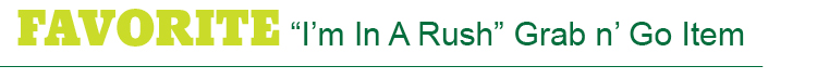 Section_titles_27
