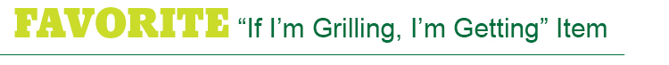 Section_titles_28