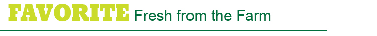 Section_titles_29