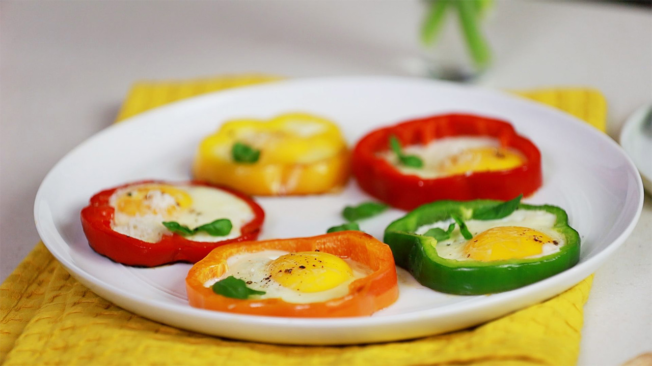 eggbellpeppers1