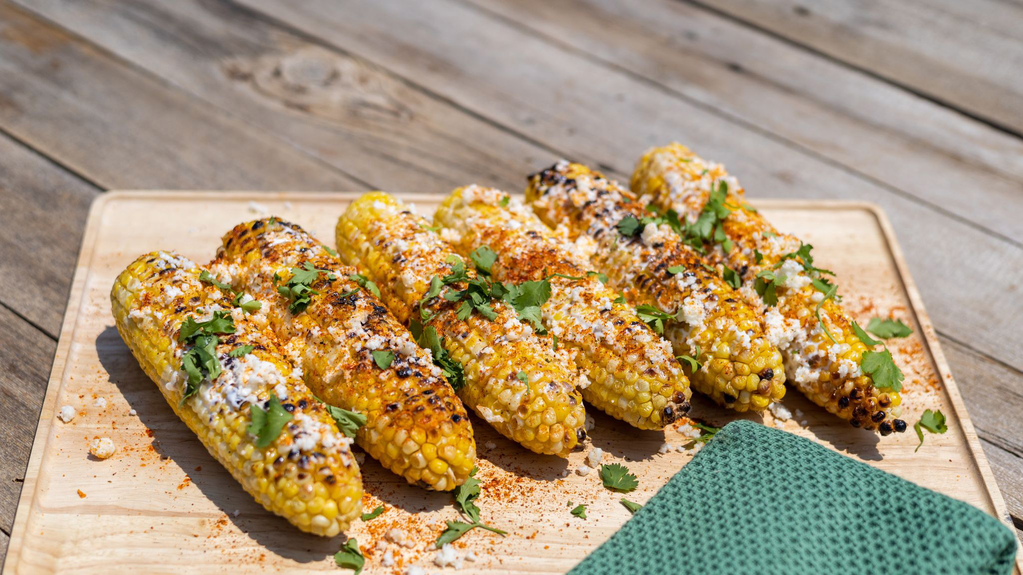 grilledmexicanstreetcorn1