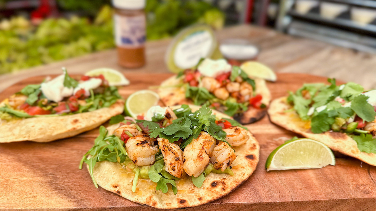 grilledshrimptacos2