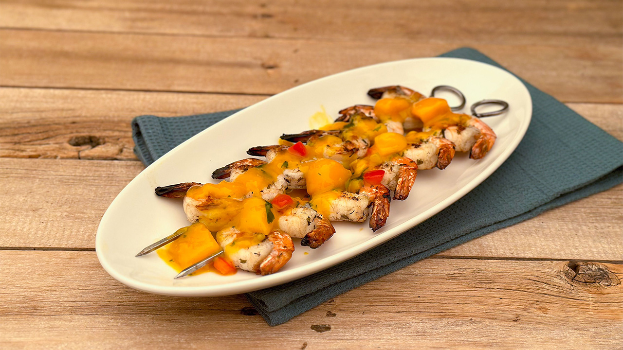 shrimpskewers2