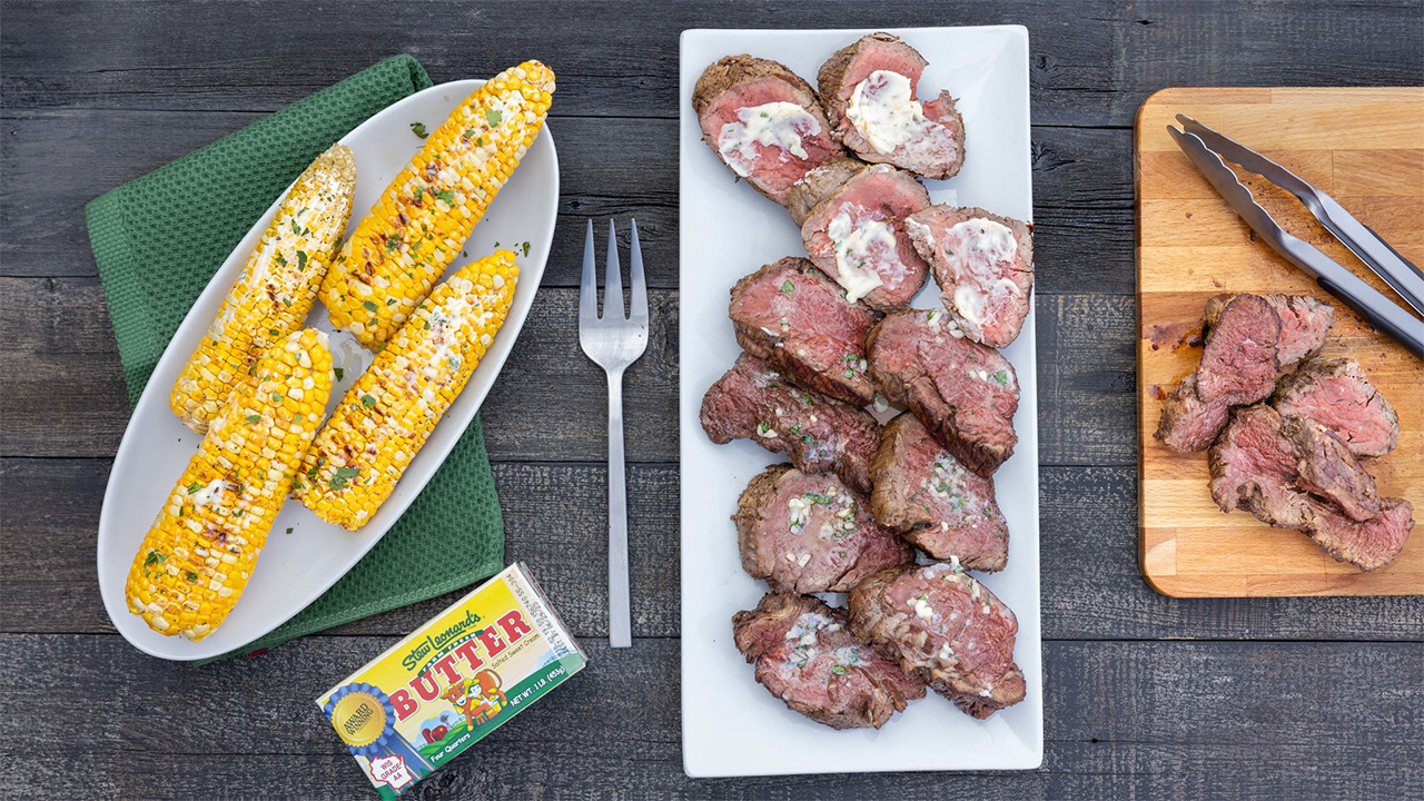 whole grilledtenderloin2