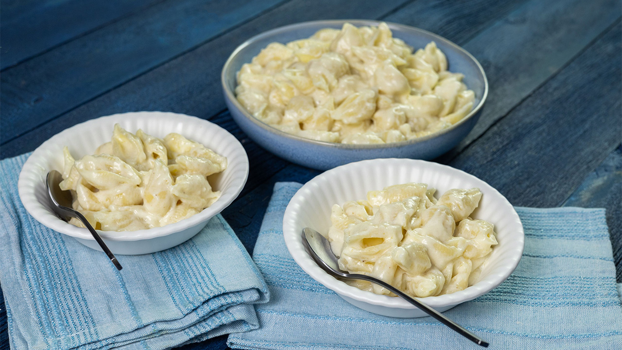 20minMacnCheese