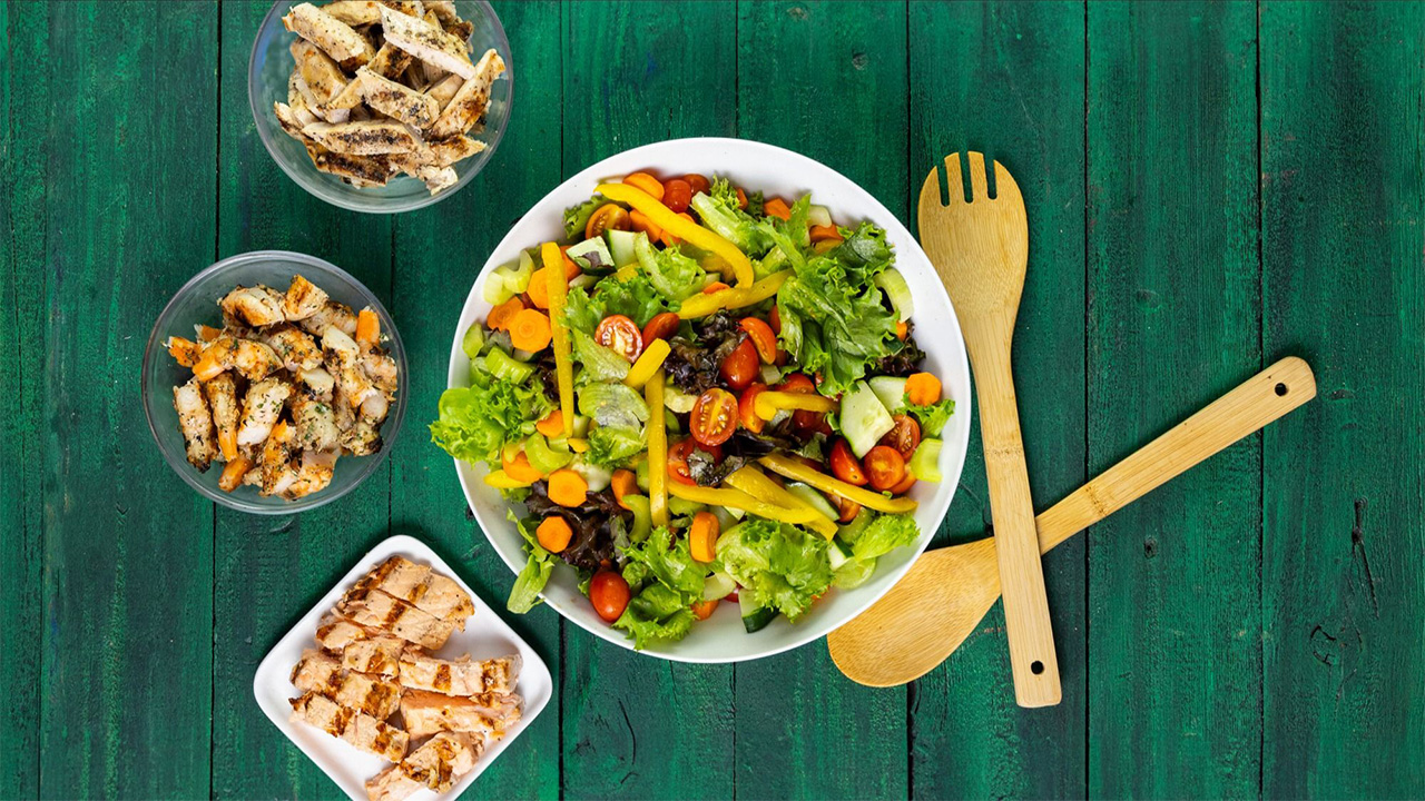 lettuceandvegetablesalad