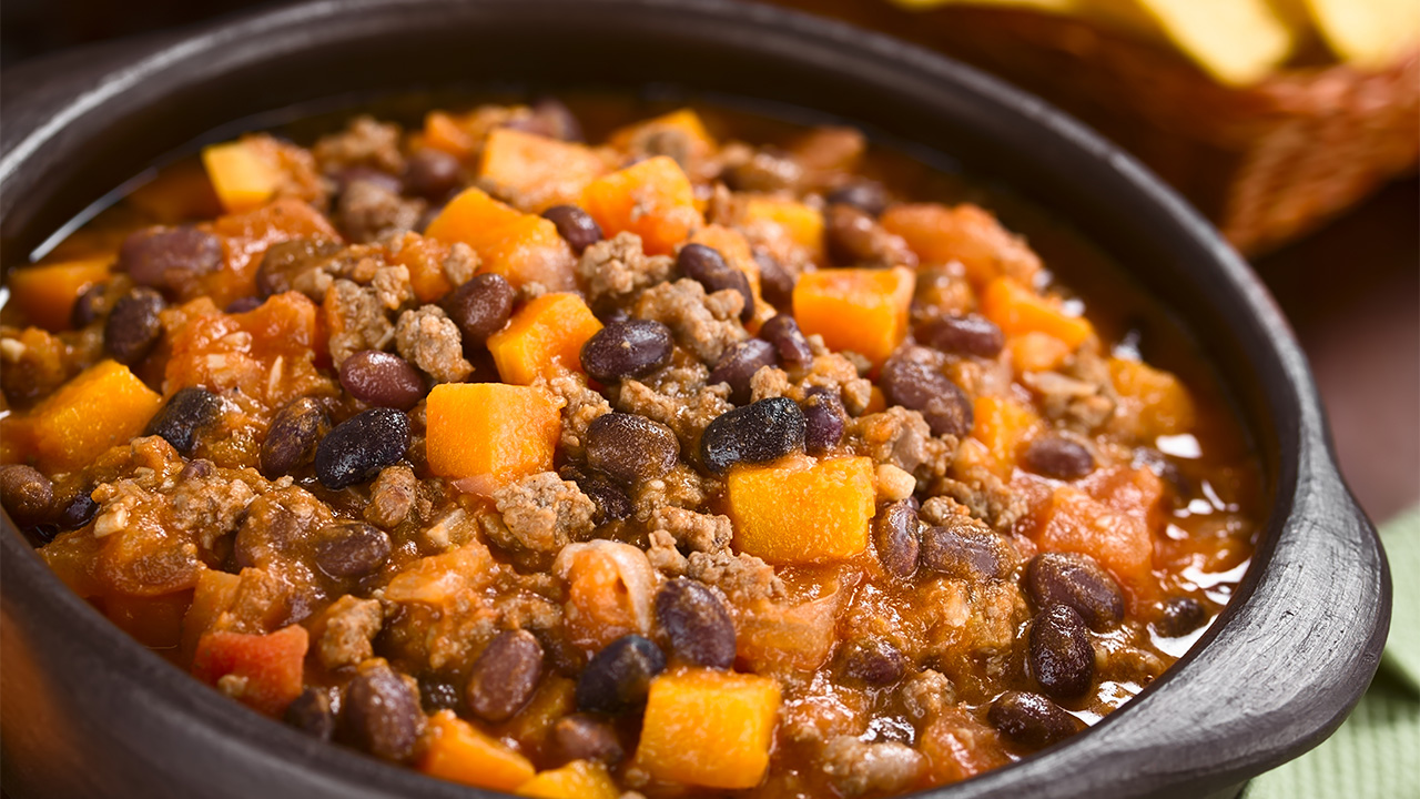 HarvestChili3 (002)
