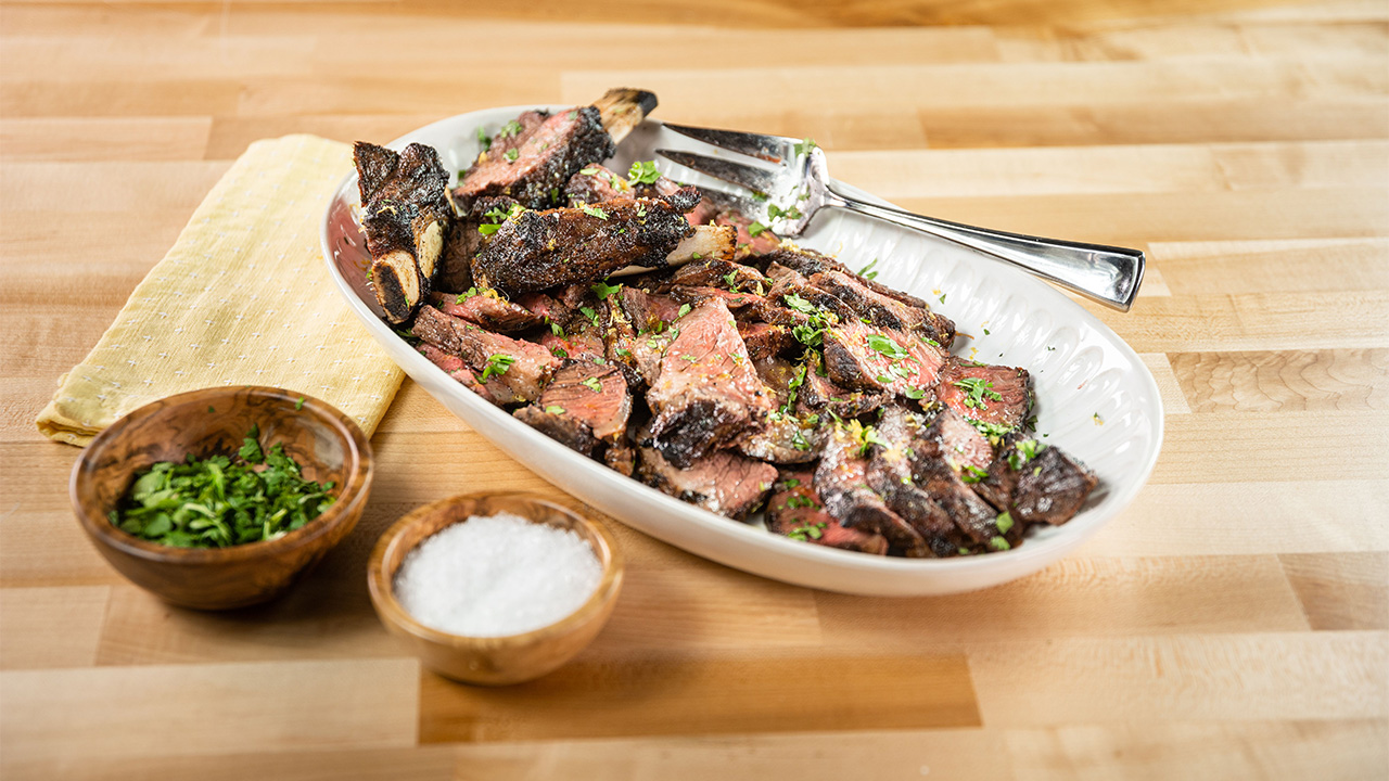 shortribs2