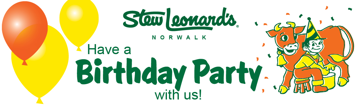 Birthday_party_Top_NORWALK