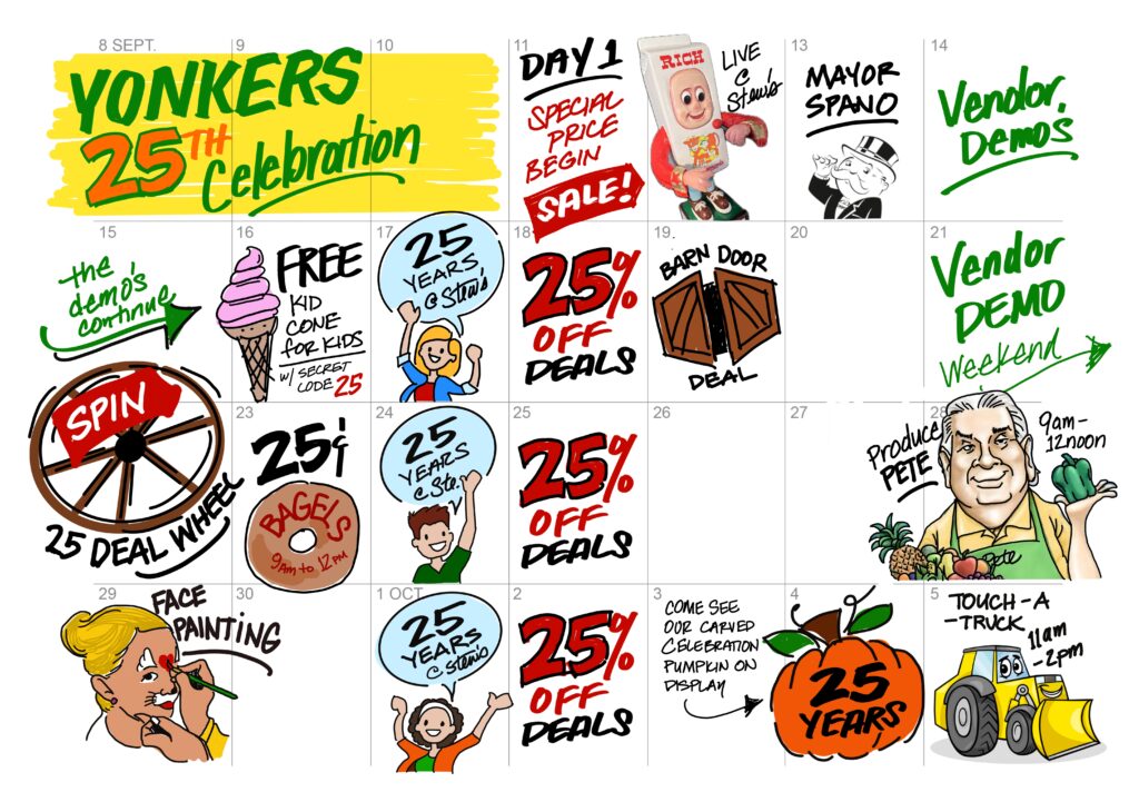 Yonkers_Calender_Updated