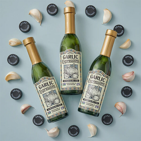 garlic_expressions