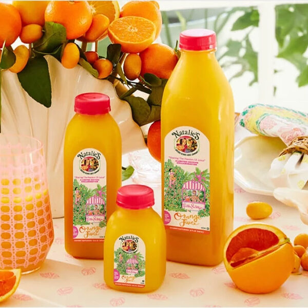 natalies_juices