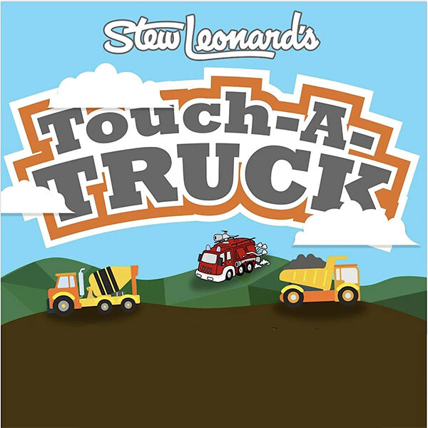 touch-a-truck-1