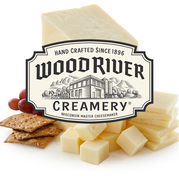 woodriver_2