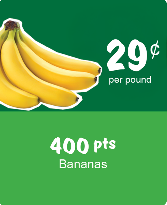 bananas_new