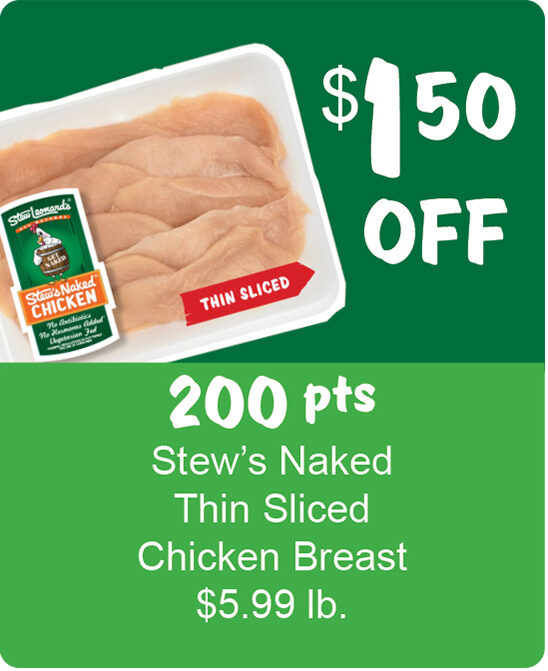 chicken_tenders2