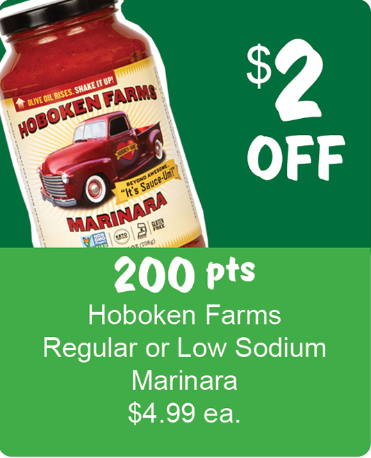 marinara3