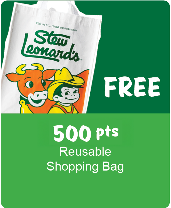 shopping_bag_new
